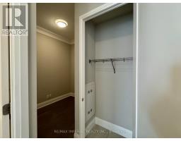 107 - 398 Highway 7 E, Richmond Hill, ON L4B0G6 Photo 26