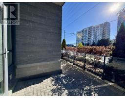 107 - 398 Highway 7 E, Richmond Hill, ON L4B0G6 Photo 32