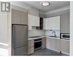 107 - 398 Highway 7 E, Richmond Hill, ON L4B0G6 Photo 12