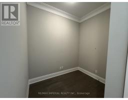 107 - 398 Highway 7 E, Richmond Hill, ON L4B0G6 Photo 23