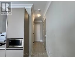 107 - 398 Highway 7 E, Richmond Hill, ON L4B0G6 Photo 27