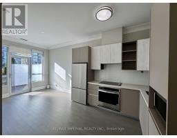 107 - 398 Highway 7 E, Richmond Hill, ON L4B0G6 Photo 8