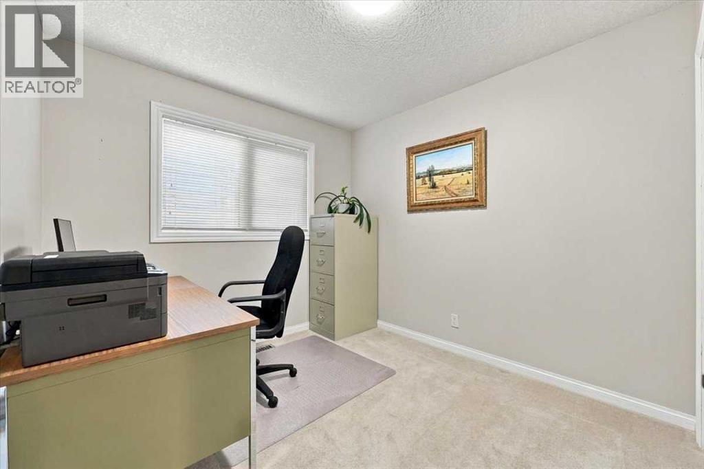 144 Bernard Way NW, Calgary — photo 21