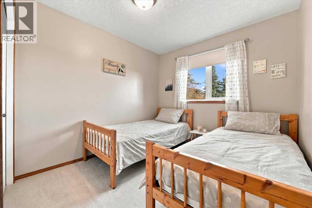 144 Bernard Way NW, Calgary — photo 27
