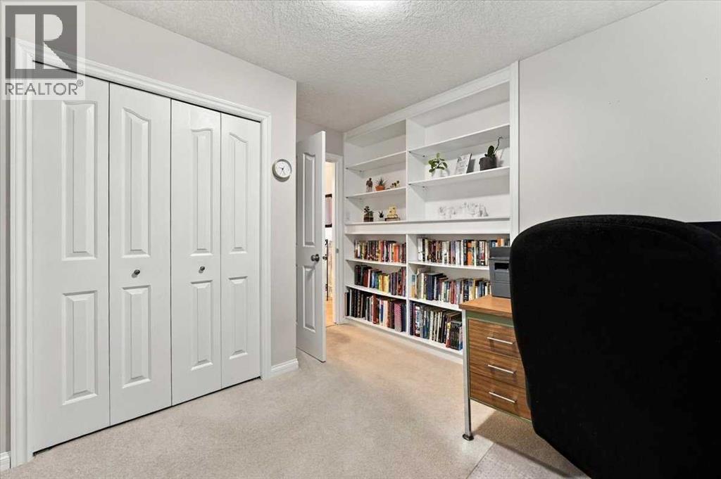 144 Bernard Way NW, Calgary — photo 22
