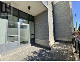 107 - 398 Highway 7 E, Richmond Hill, ON L4B0G6 Photo 29