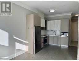 107 - 398 Highway 7 E, Richmond Hill, ON L4B0G6 Photo 13