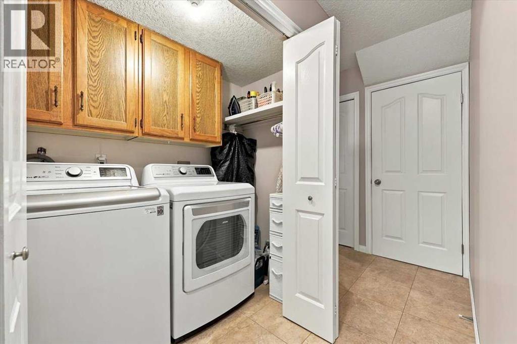 144 Bernard Way NW, Calgary — photo 20