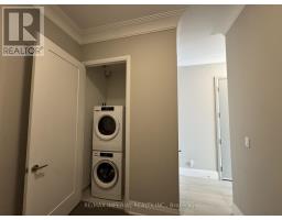 107 - 398 Highway 7 E, Richmond Hill, ON L4B0G6 Photo 25