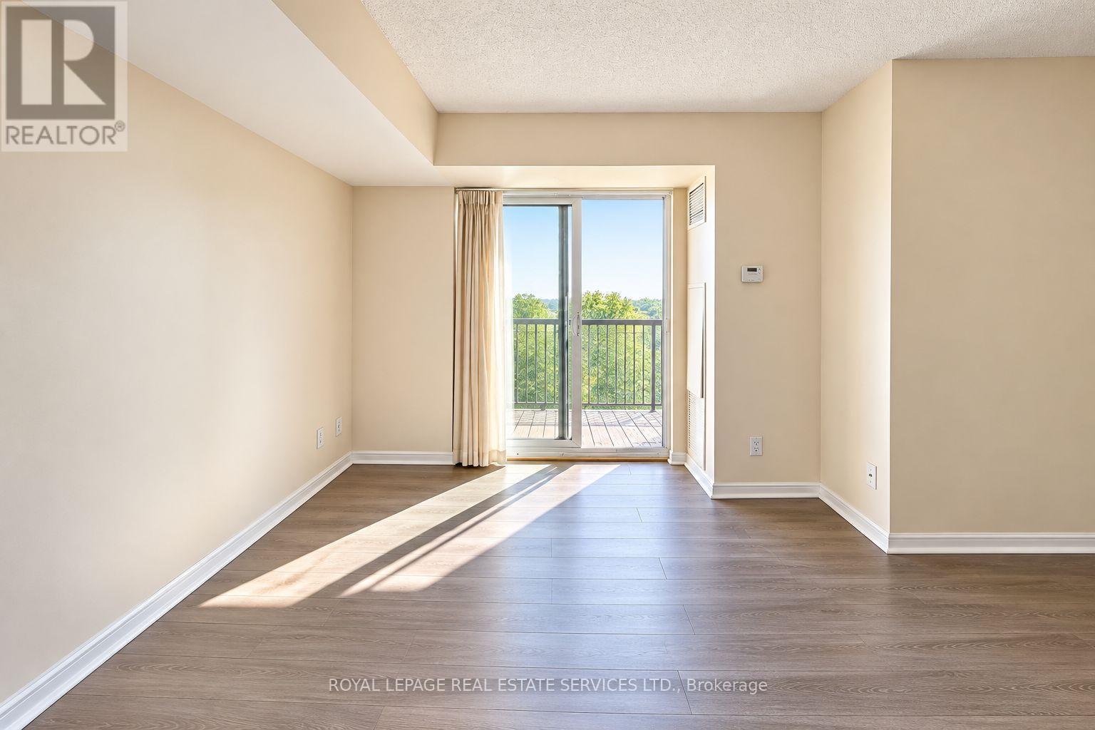 1005 - 4 ELSINORE PATH, Toronto (New Toronto) — photo 11