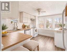 3 - 212 Sheridan Street, Brantford, ON N3S4R1 Photo 7
