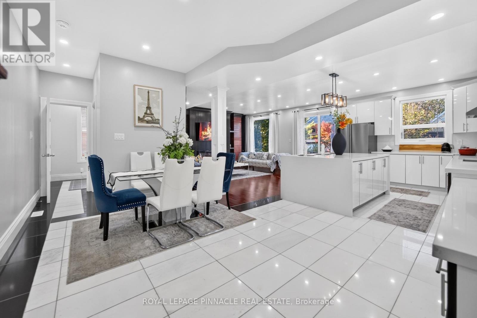 116 EAST 21ST STREET - 10