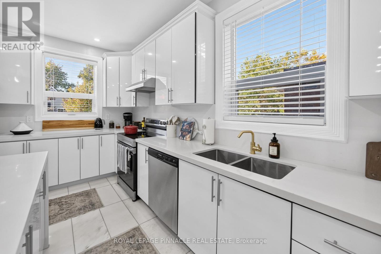 116 EAST 21ST STREET - 19
