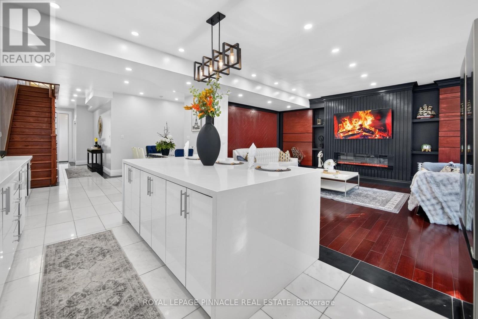 116 EAST 21ST STREET - 20