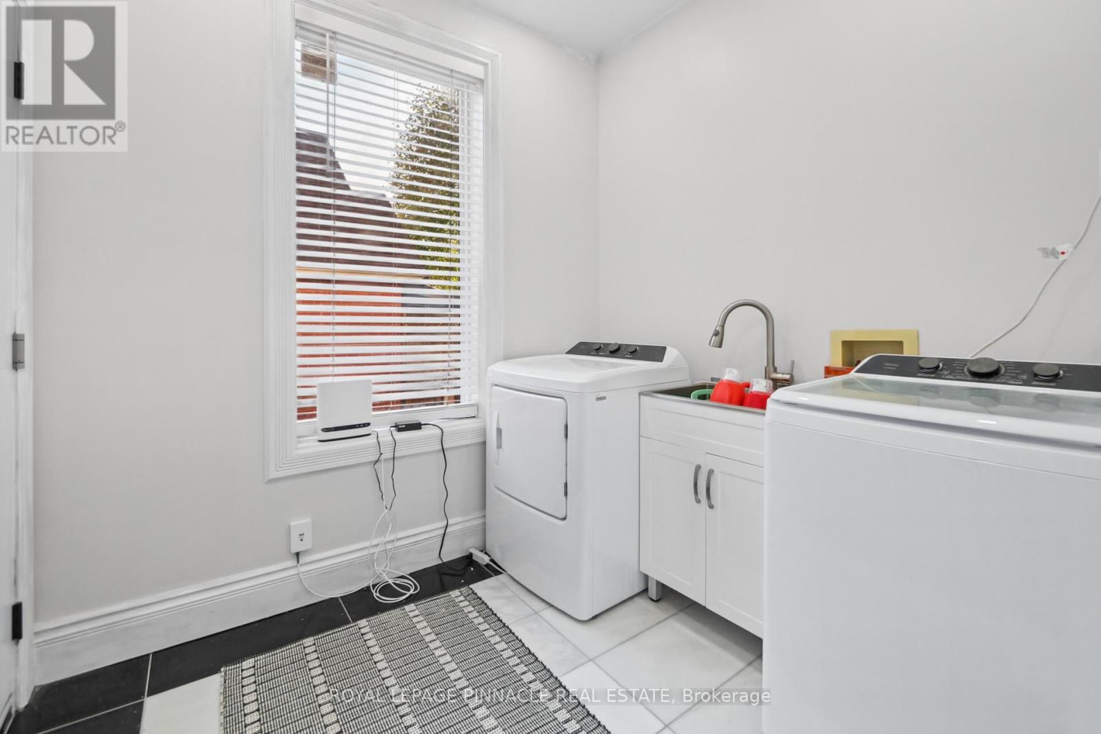 116 East 21st Street, Hamilton, ON photo 22