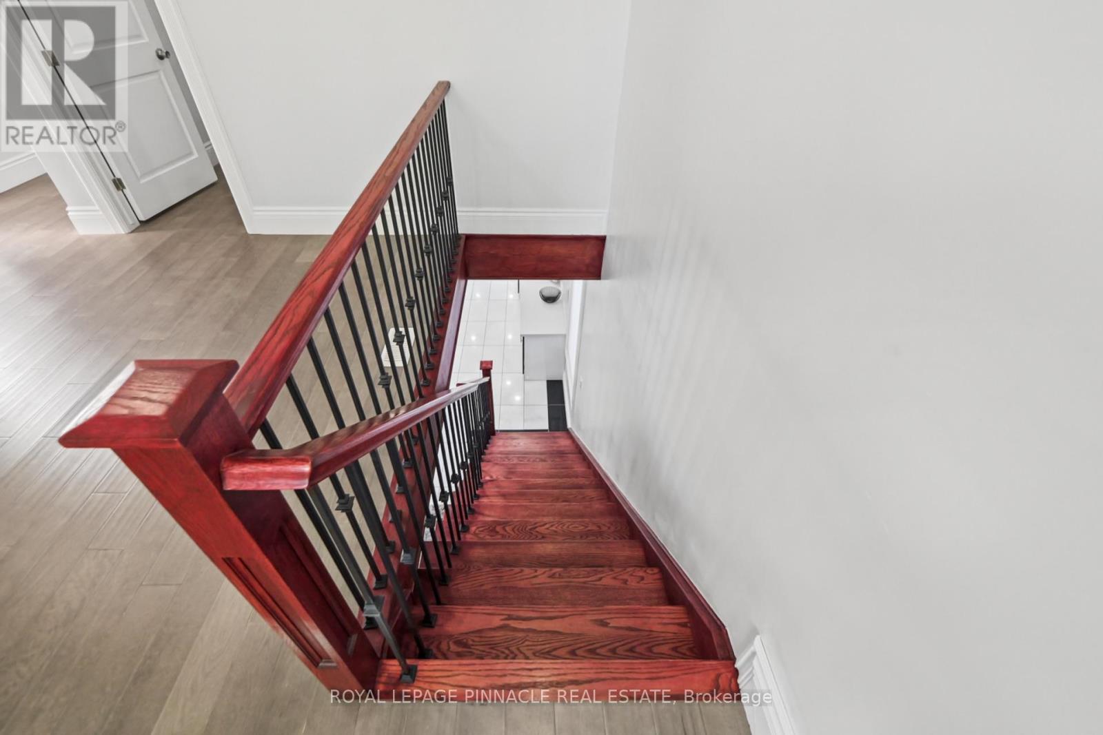 116 East 21st Street, Hamilton, ON photo 23