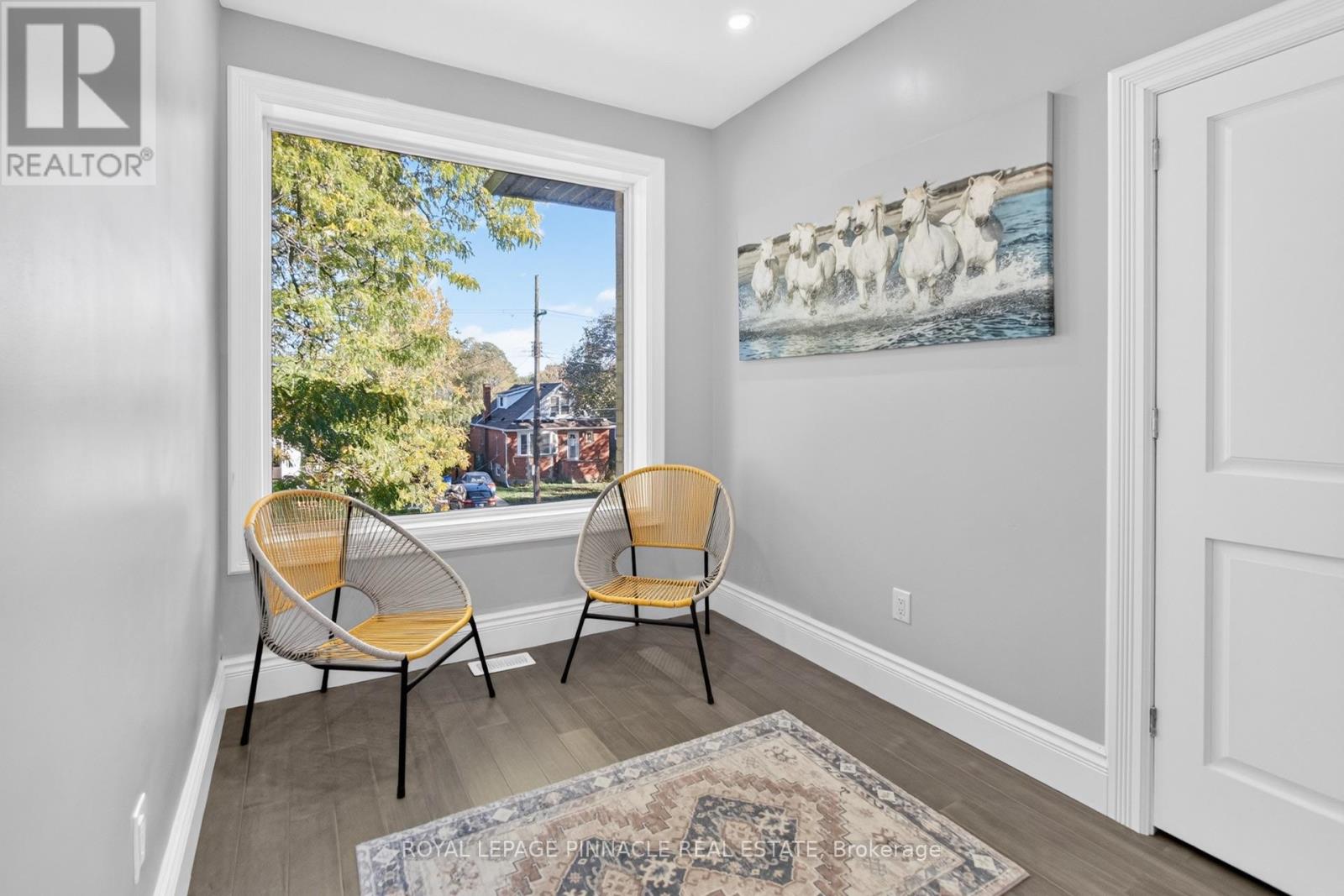 116 EAST 21ST STREET - 24
