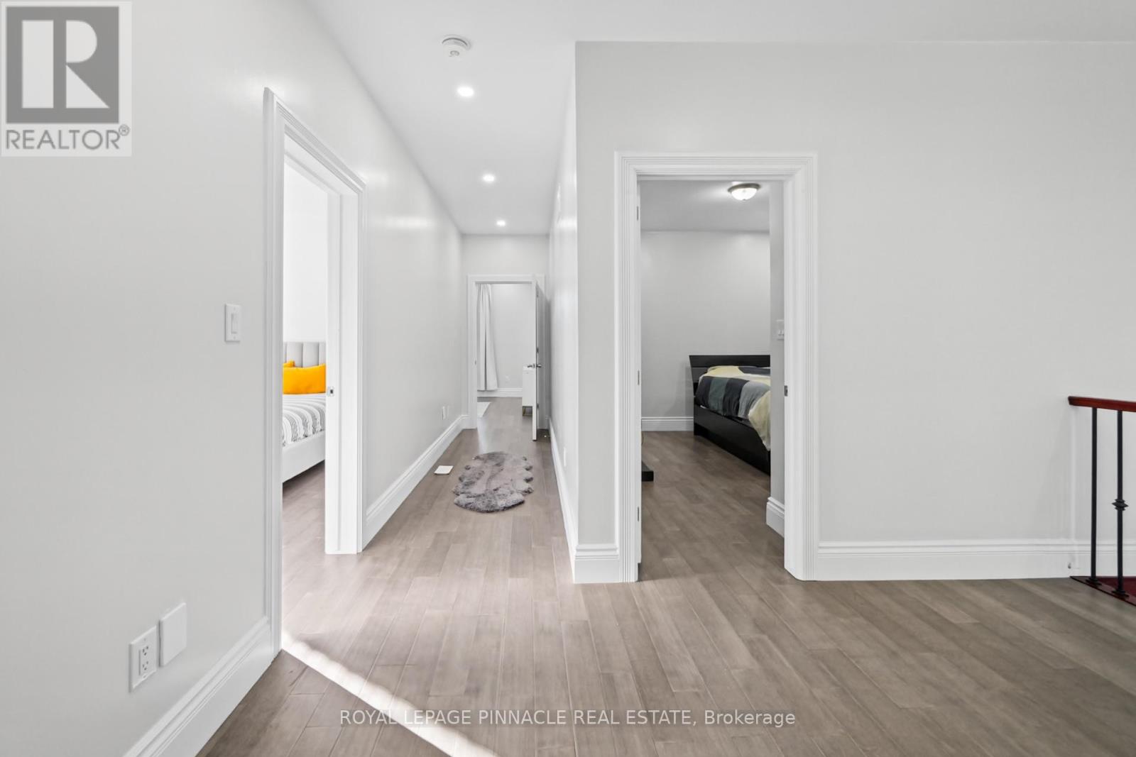 116 East 21st Street, Hamilton, ON photo 25