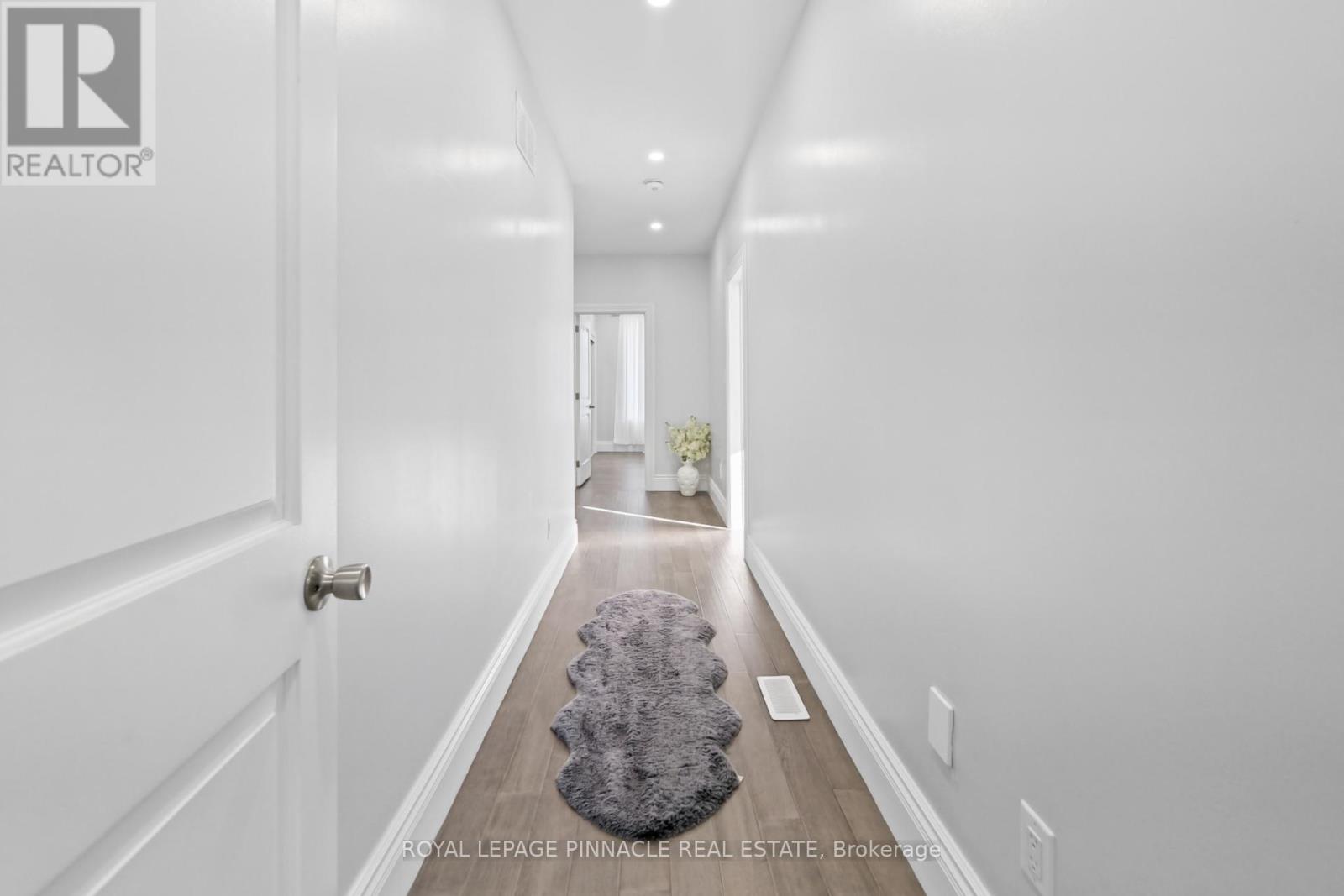 116 East 21st Street, Hamilton, ON photo 26