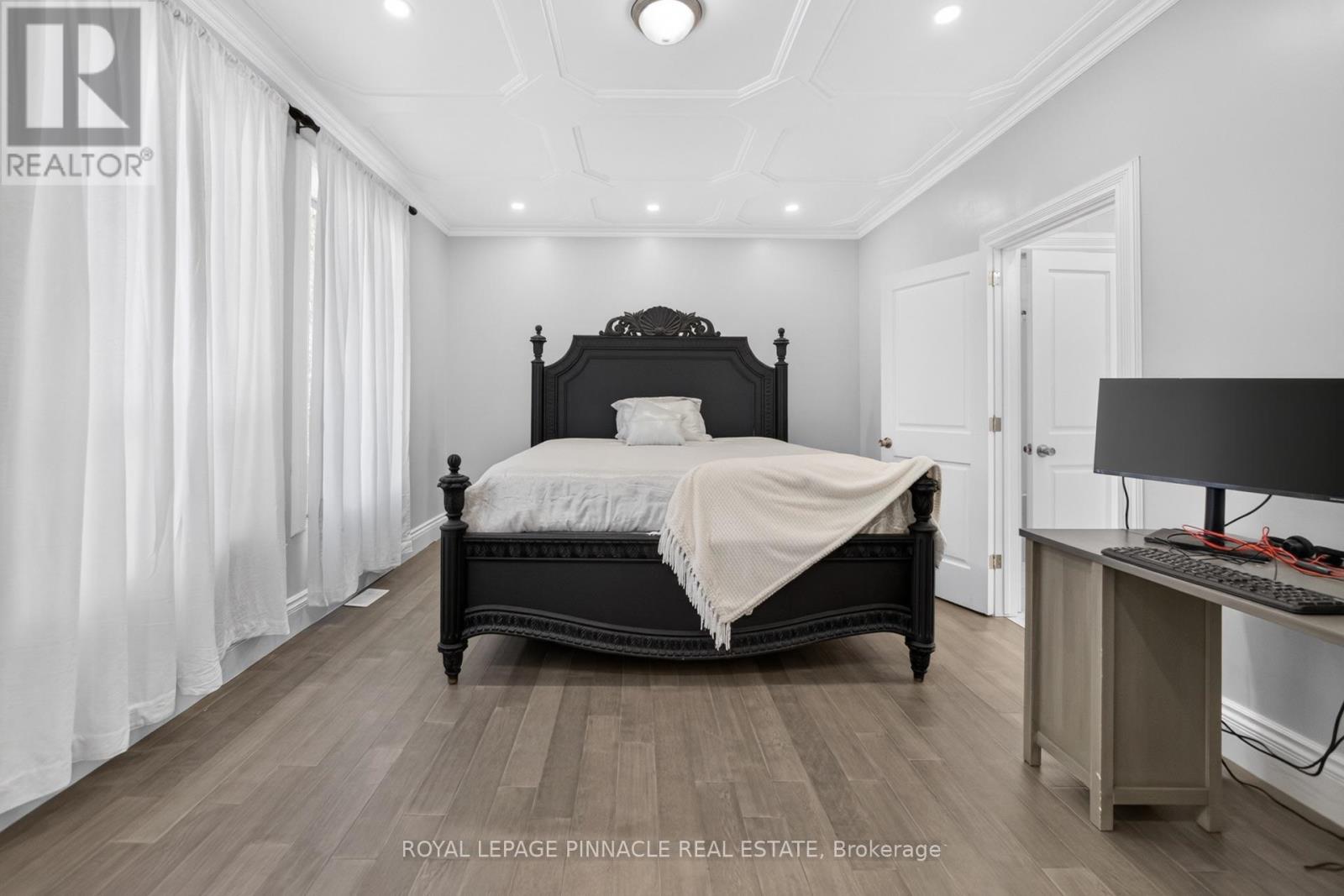 116 EAST 21ST STREET - 27