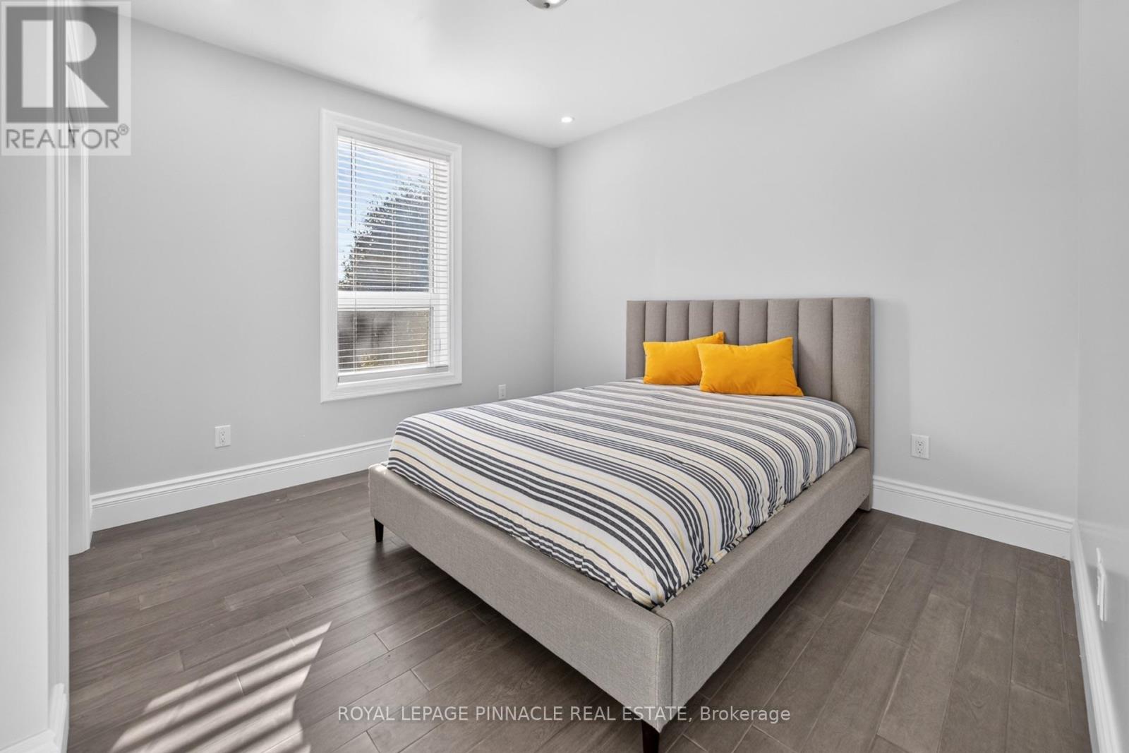 116 EAST 21ST STREET - 30