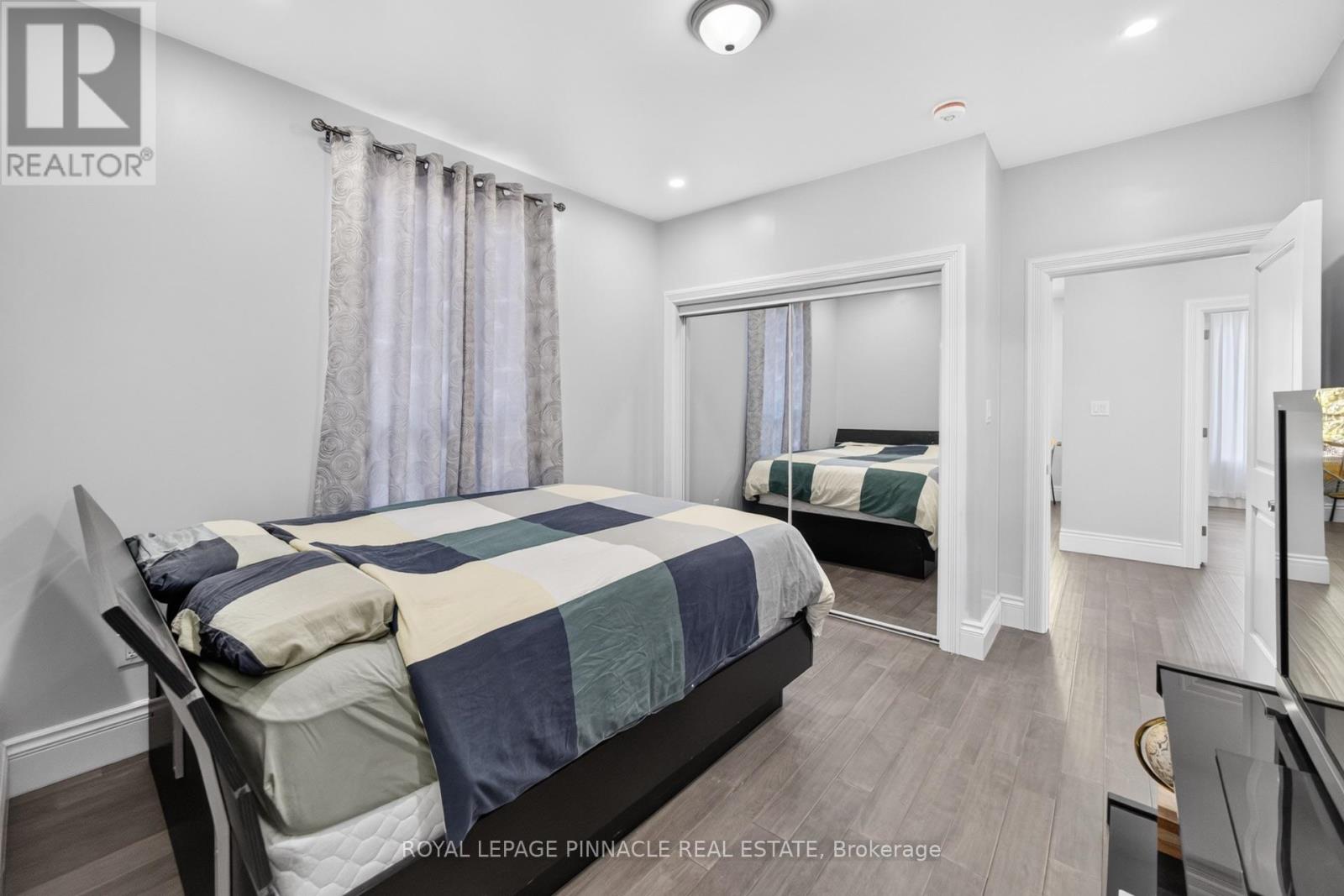 116 East 21st Street, Hamilton, ON photo 33