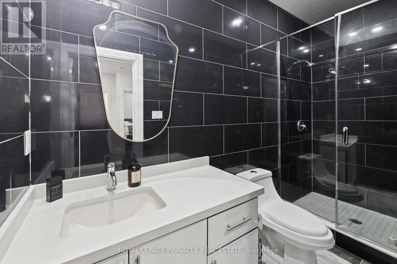 116 East 21st Street, Hamilton, ON photo 34