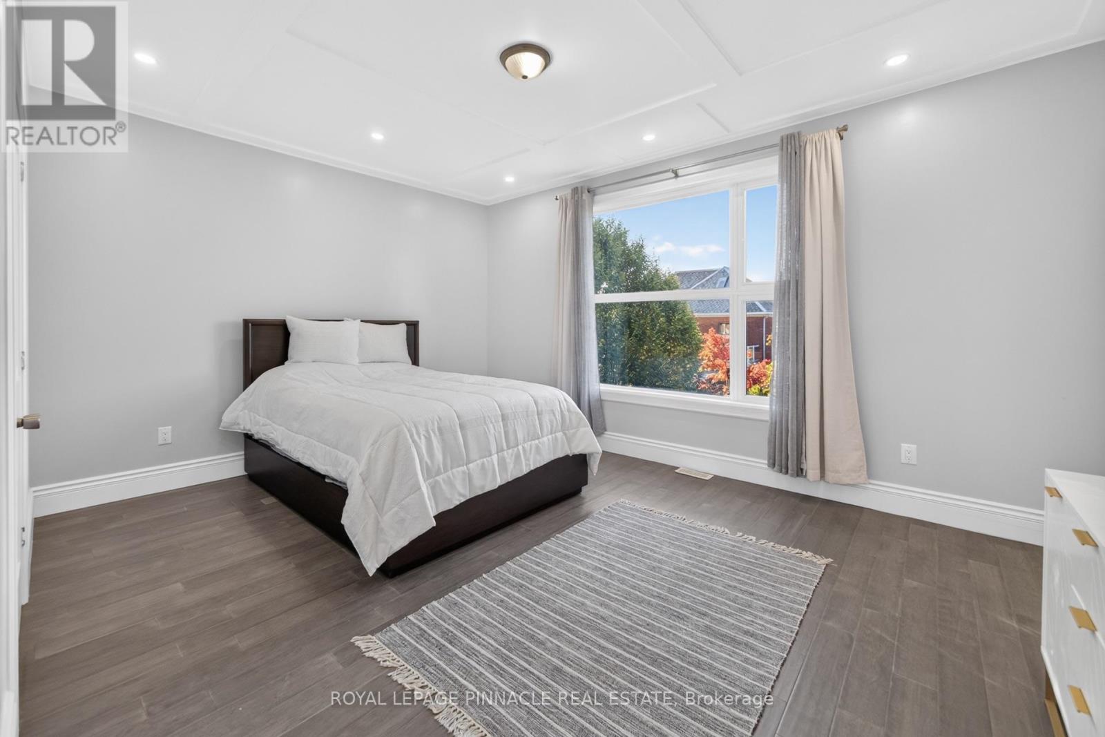 116 EAST 21ST STREET - 35