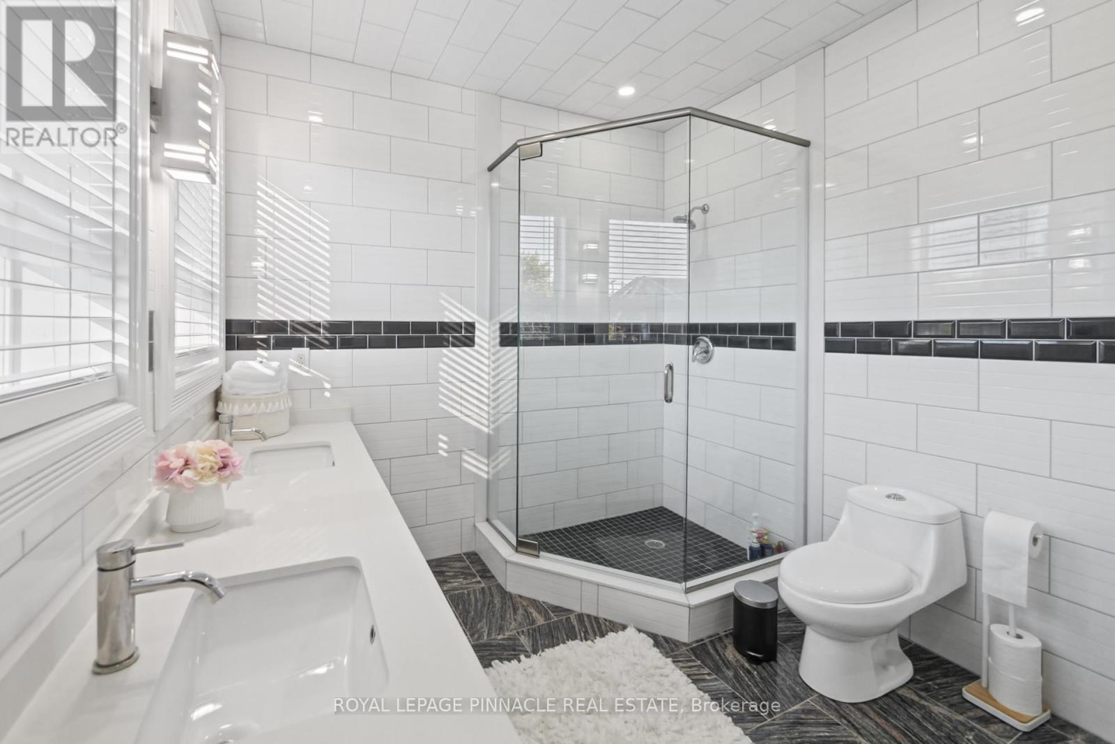 116 EAST 21ST STREET - 36