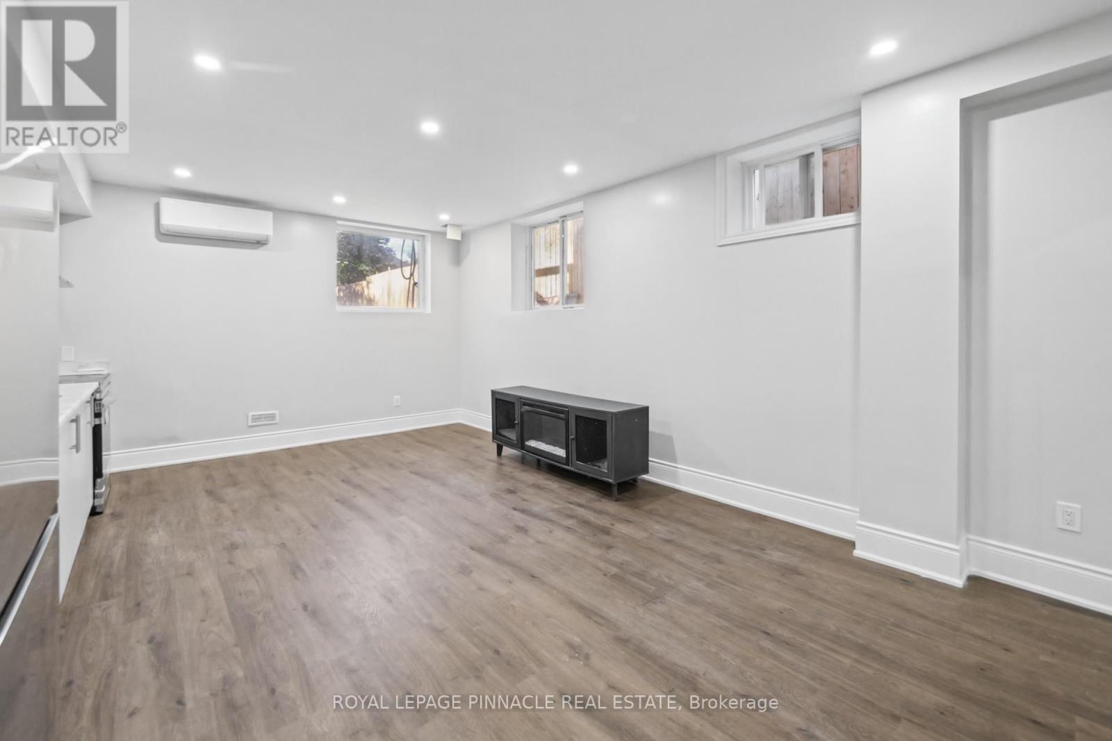 116 East 21st Street, Hamilton, ON photo 39