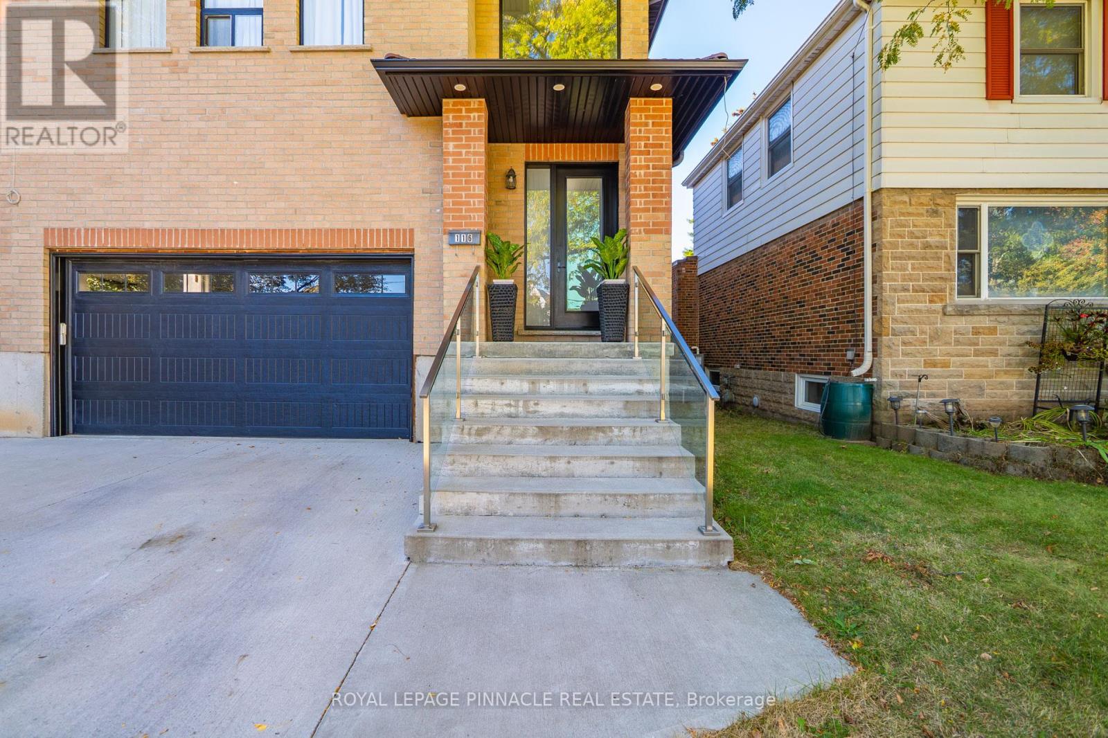 116 East 21st Street, Hamilton, ON photo 4