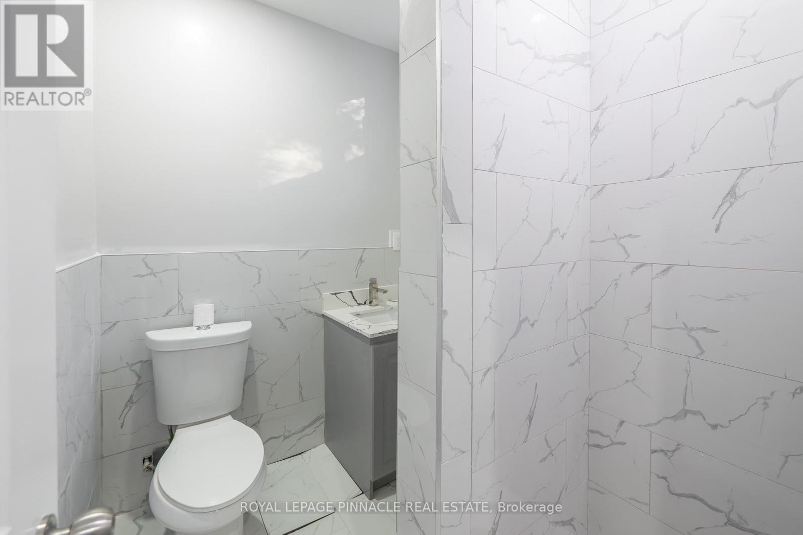 116 EAST 21ST STREET - 42