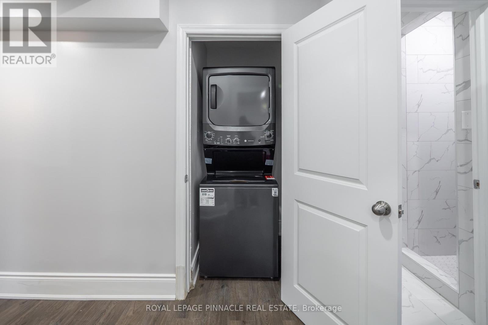 116 East 21st Street, Hamilton, ON photo 43