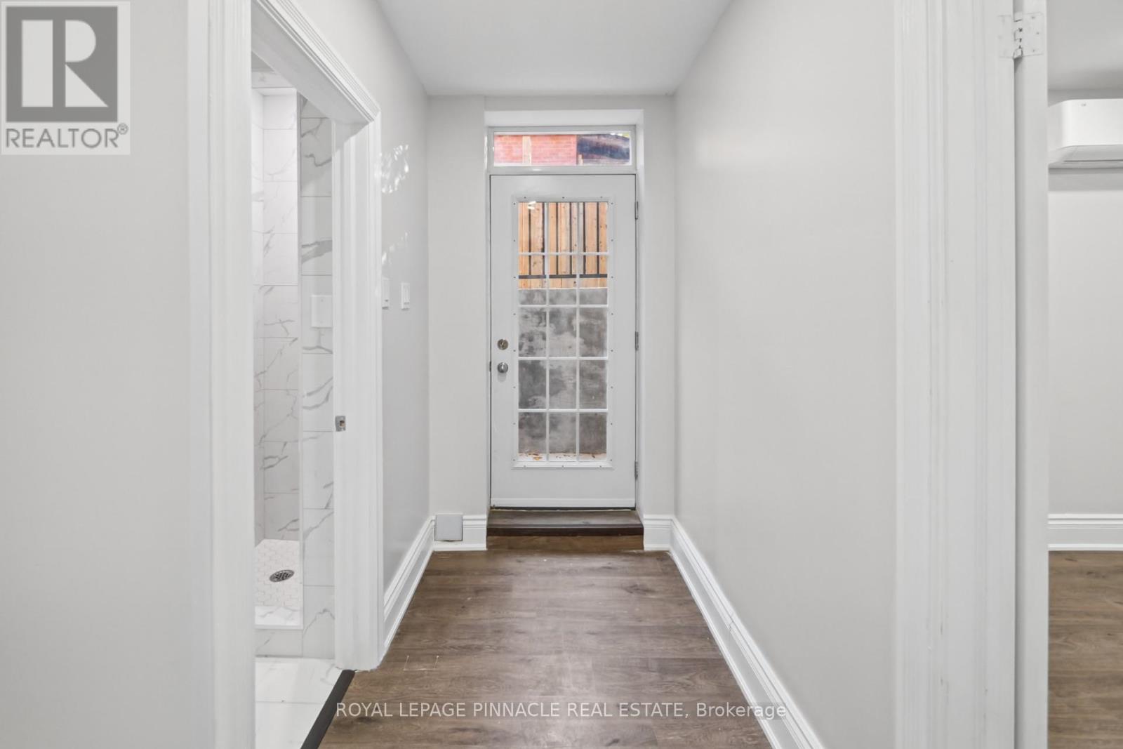 116 East 21st Street, Hamilton, ON photo 44