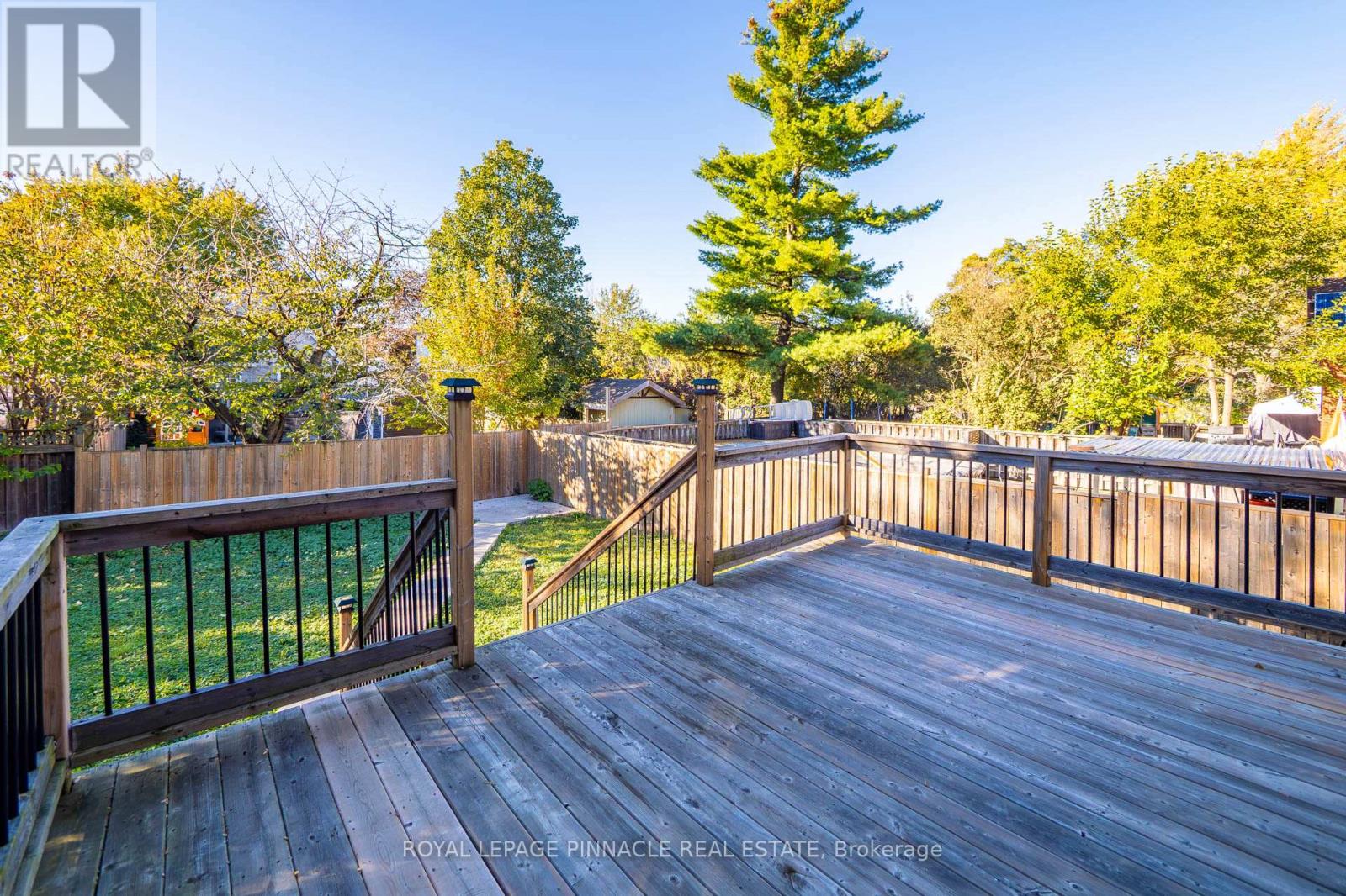 116 East 21st Street, Hamilton, ON photo 47