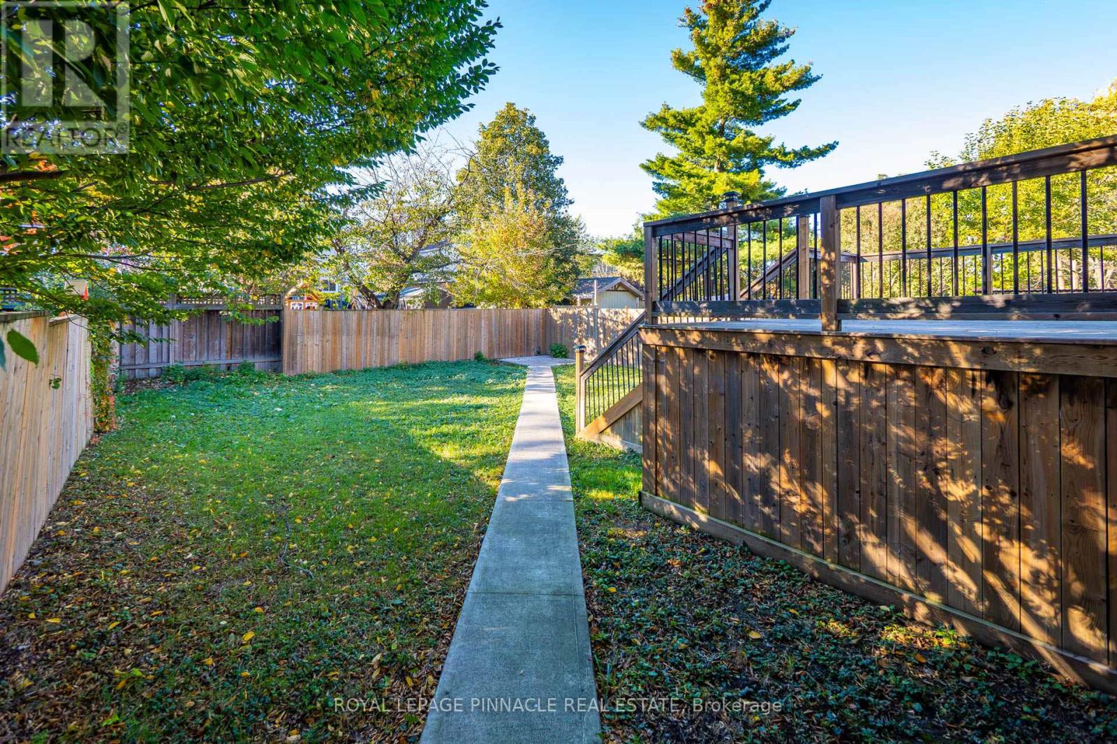 116 East 21st Street, Hamilton, ON photo 48