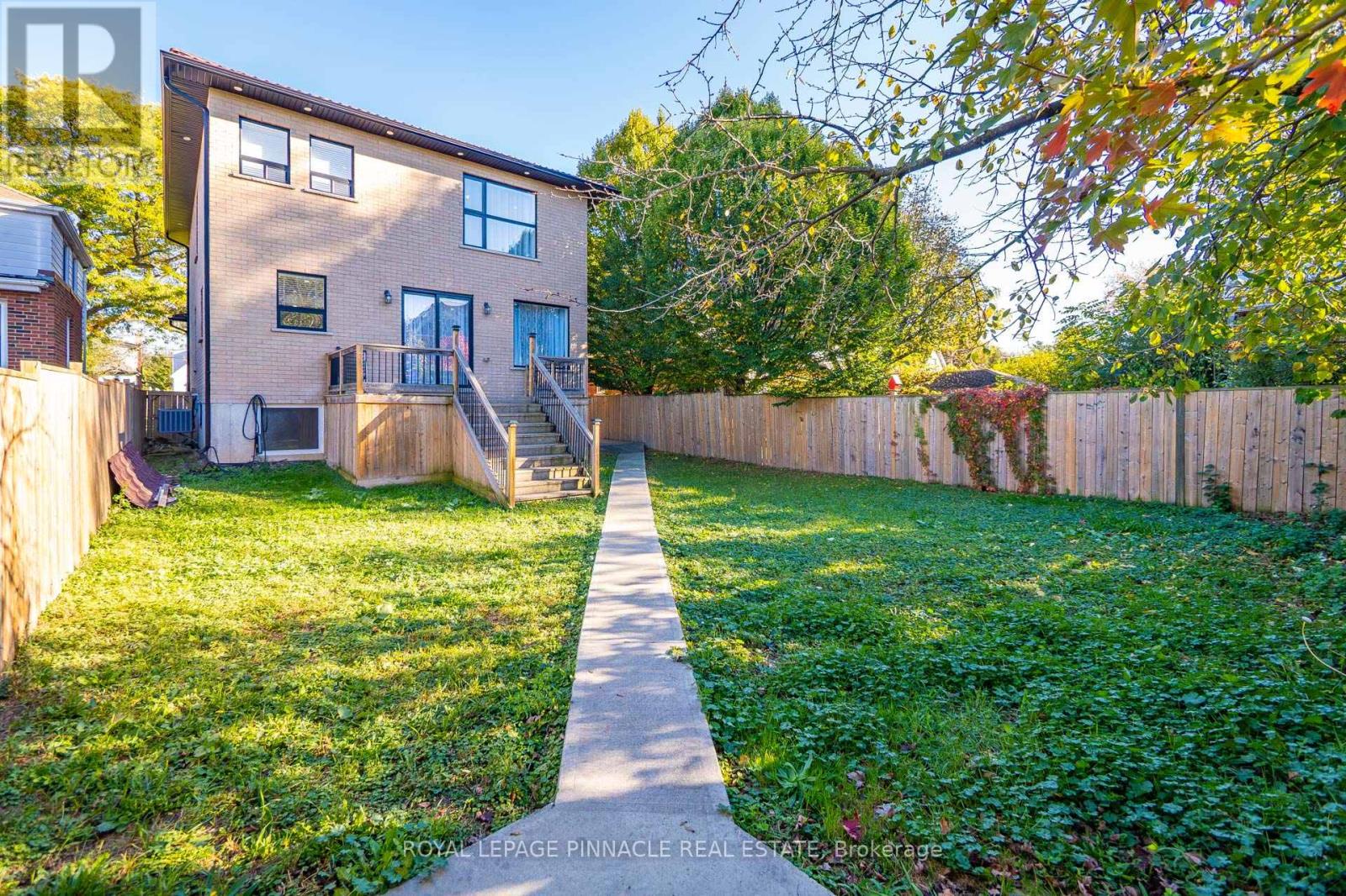 116 East 21st Street, Hamilton, ON photo 49