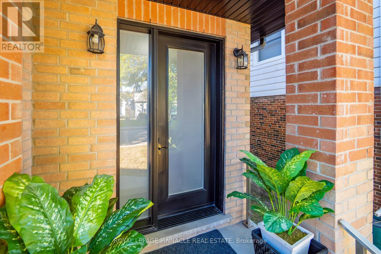 116 EAST 21ST STREET - 5