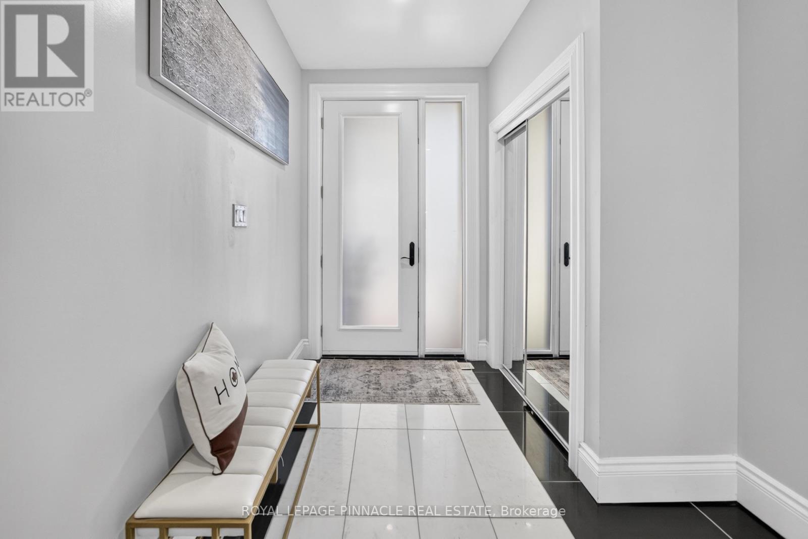 116 East 21st Street, Hamilton, ON photo 6