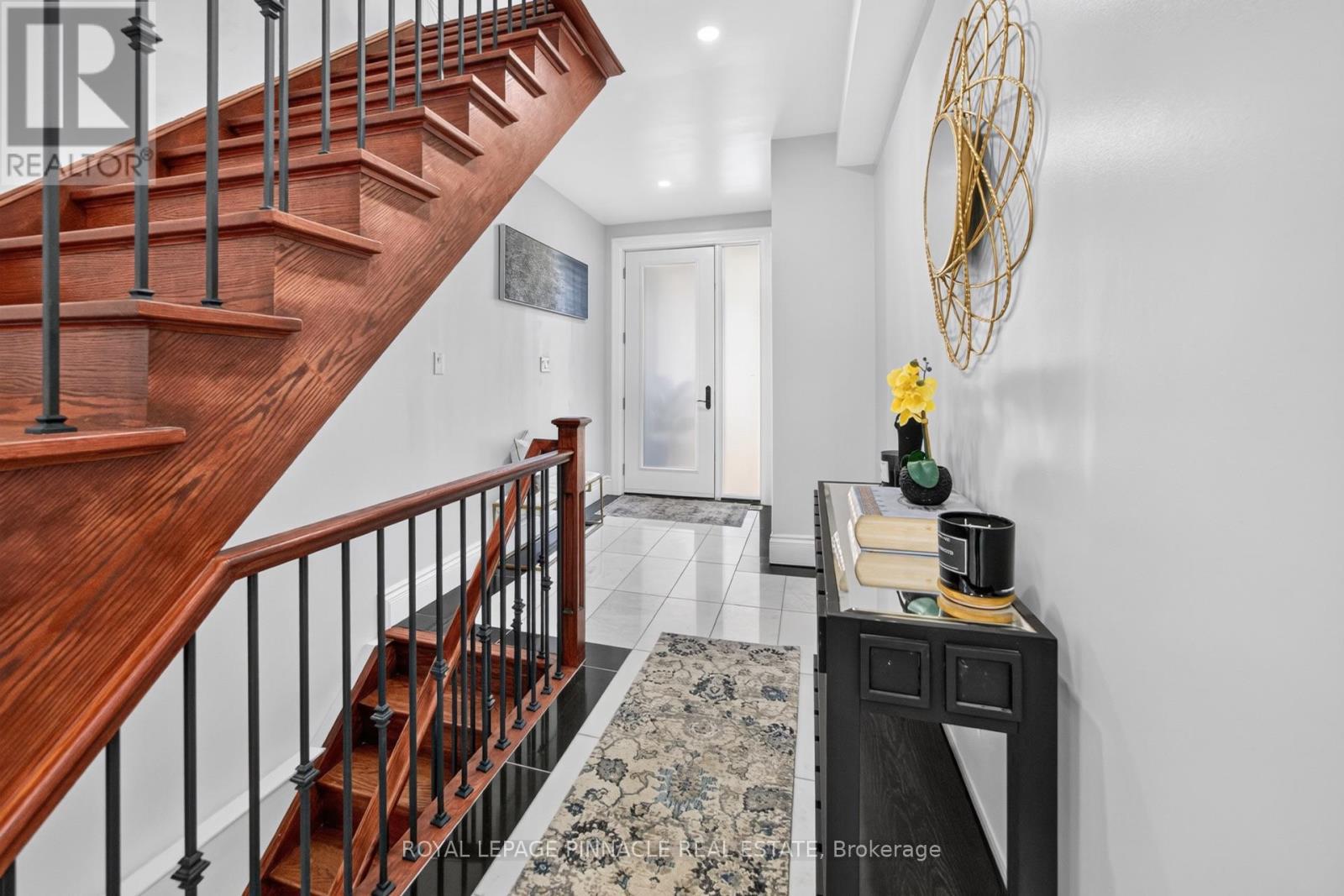 116 EAST 21ST STREET - 7