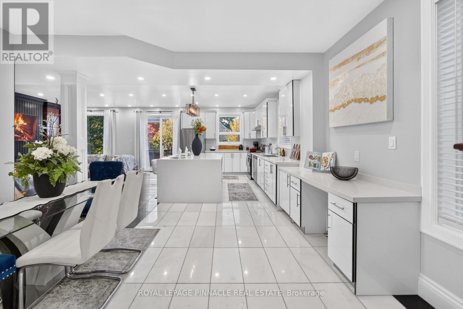 116 EAST 21ST STREET - 9