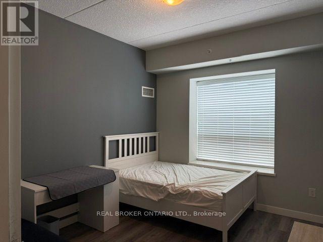 1202- 318 Spruce Street, Waterloo, ON photo 11