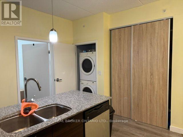 1202- 318 Spruce Street, Waterloo, ON photo 5