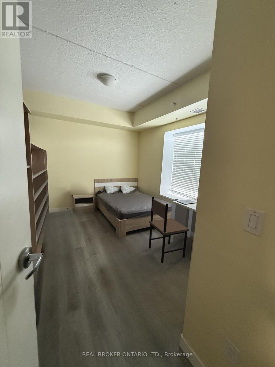 1202- 318 Spruce Street, Waterloo, ON photo 7