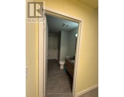 1202 - 318 Spruce Street, Waterloo, ON N2L3H6 Photo 10