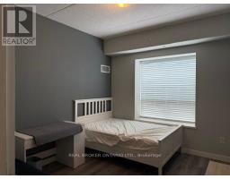 1202 - 318 Spruce Street, Waterloo, ON N2L3H6 Photo 11