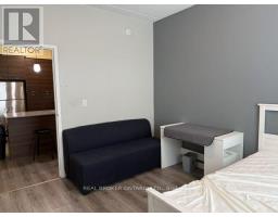 1202 - 318 Spruce Street, Waterloo, ON N2L3H6 Photo 12