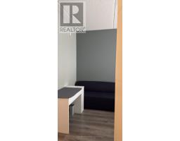 1202 - 318 Spruce Street, Waterloo, ON N2L3H6 Photo 13