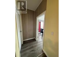 1202 - 318 Spruce Street, Waterloo, ON N2L3H6 Photo 14