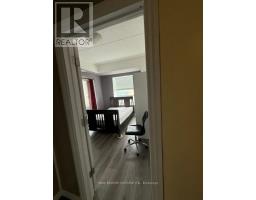1202 - 318 Spruce Street, Waterloo, ON N2L3H6 Photo 15